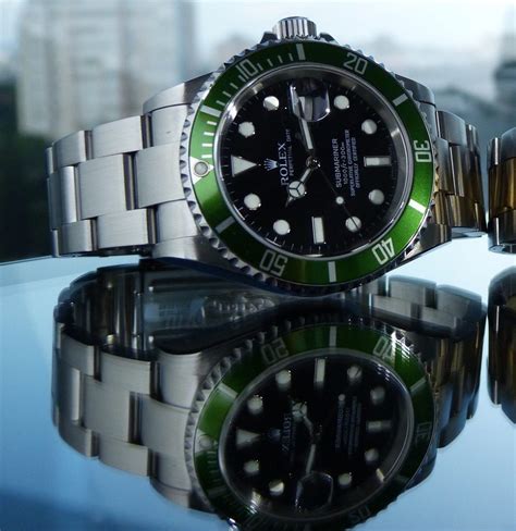 what is the hulk rolex|rolex hulk watch charts.